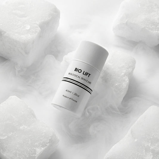 Bio Lift Cryo Stem Cell (Frozen)