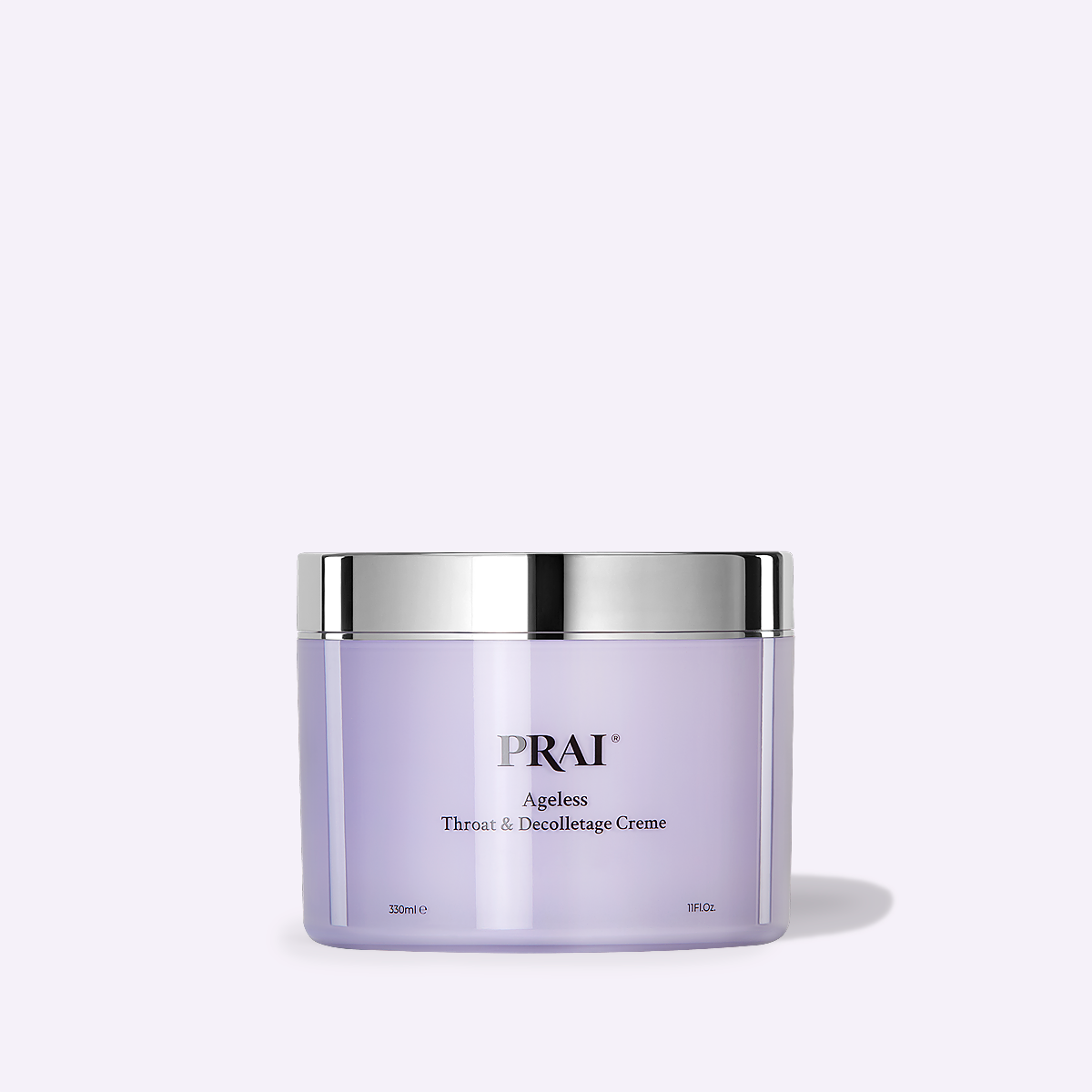 Lift and Firm Decolletage Proteins for Neck and Face