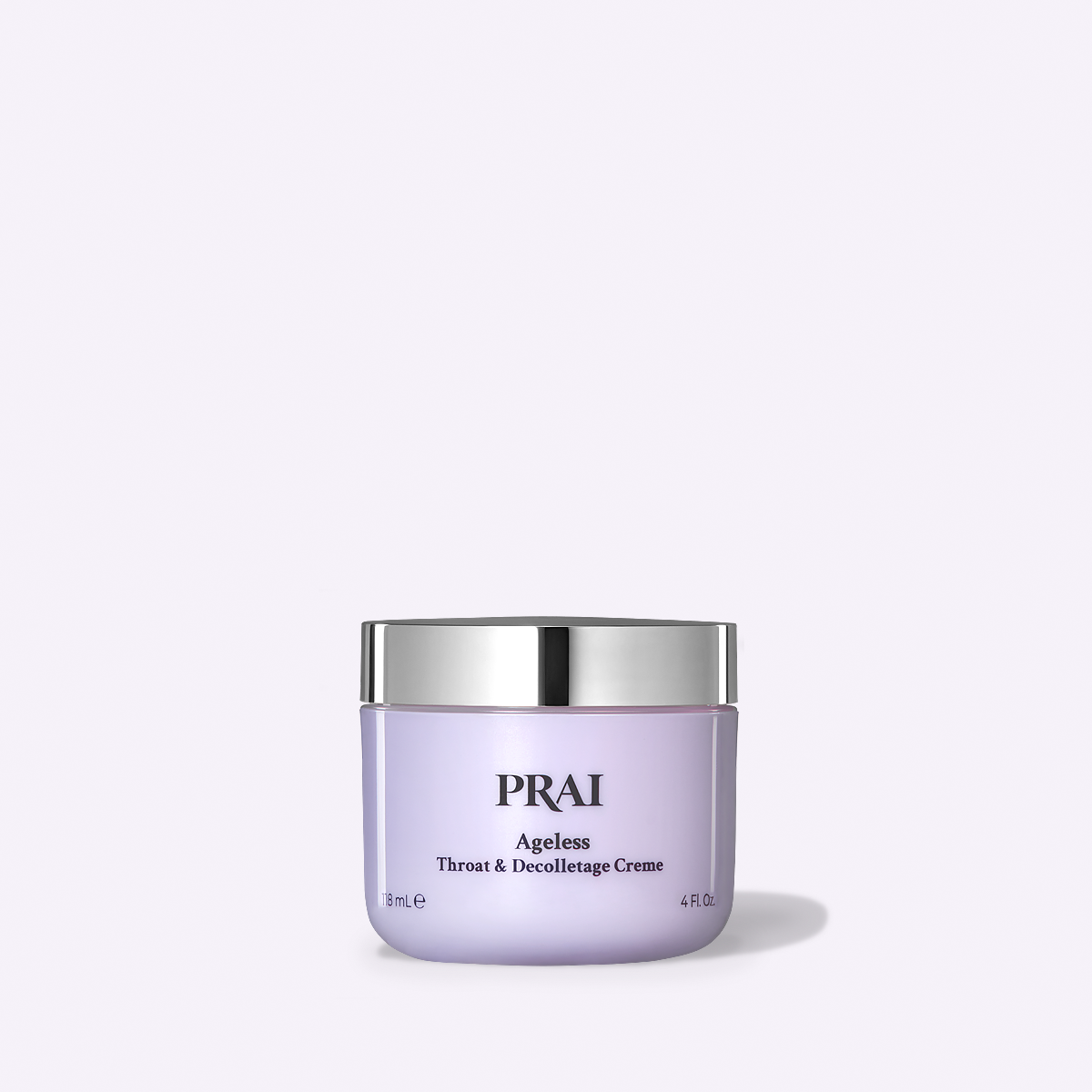 Lift and Firm Decolletage Proteins for Neck and Face