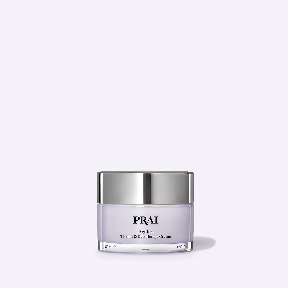 Lift and Firm Decolletage Proteins for Neck and Face