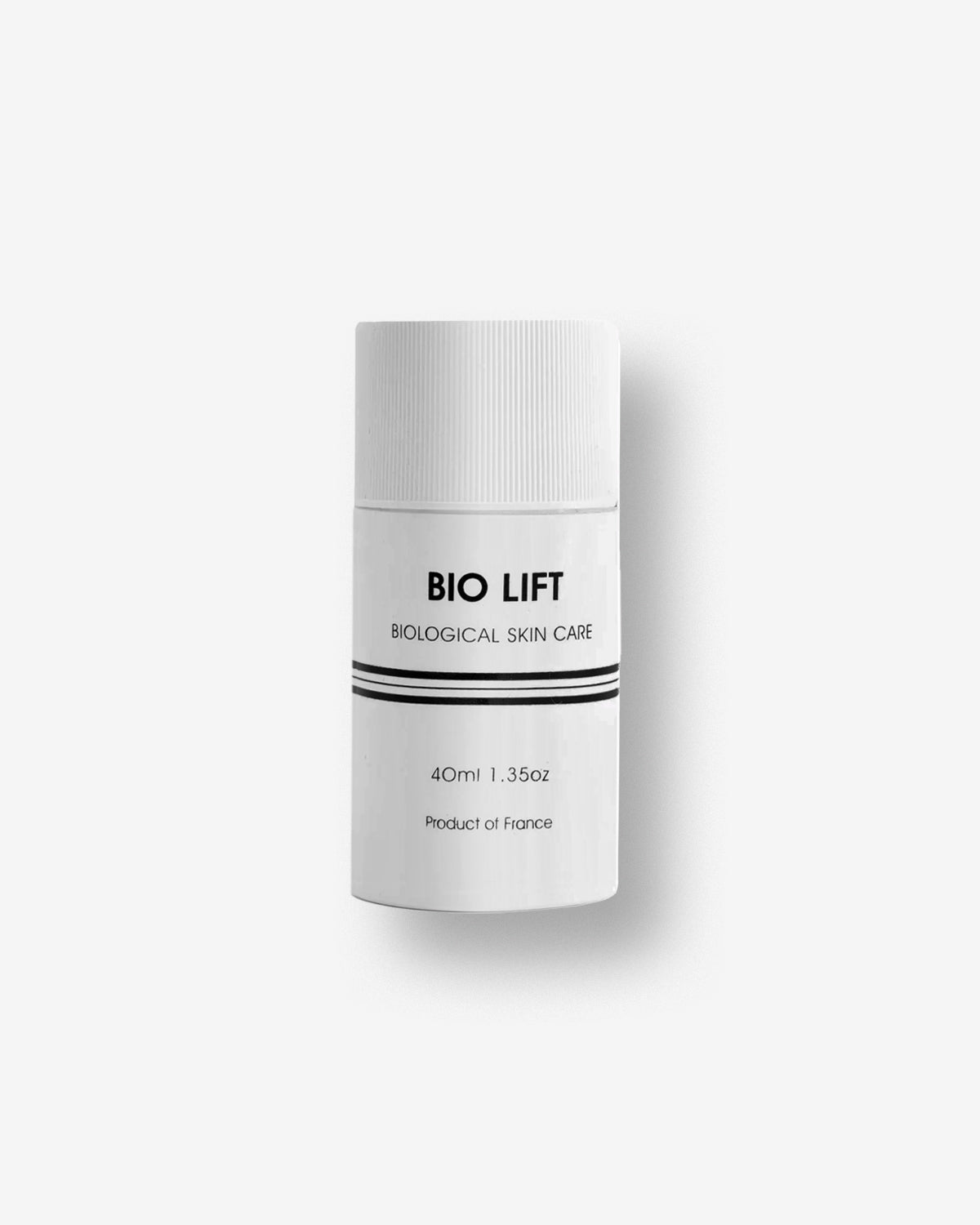 Bio Lift Cryo Stem Cell (Frozen)