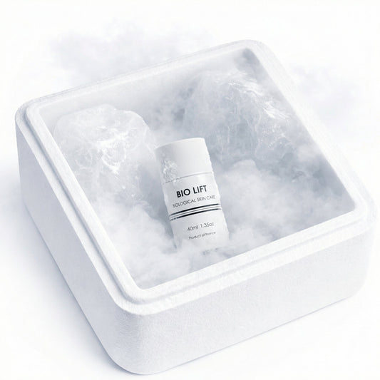 Bio Lift Cryo Stem Cell (Frozen)