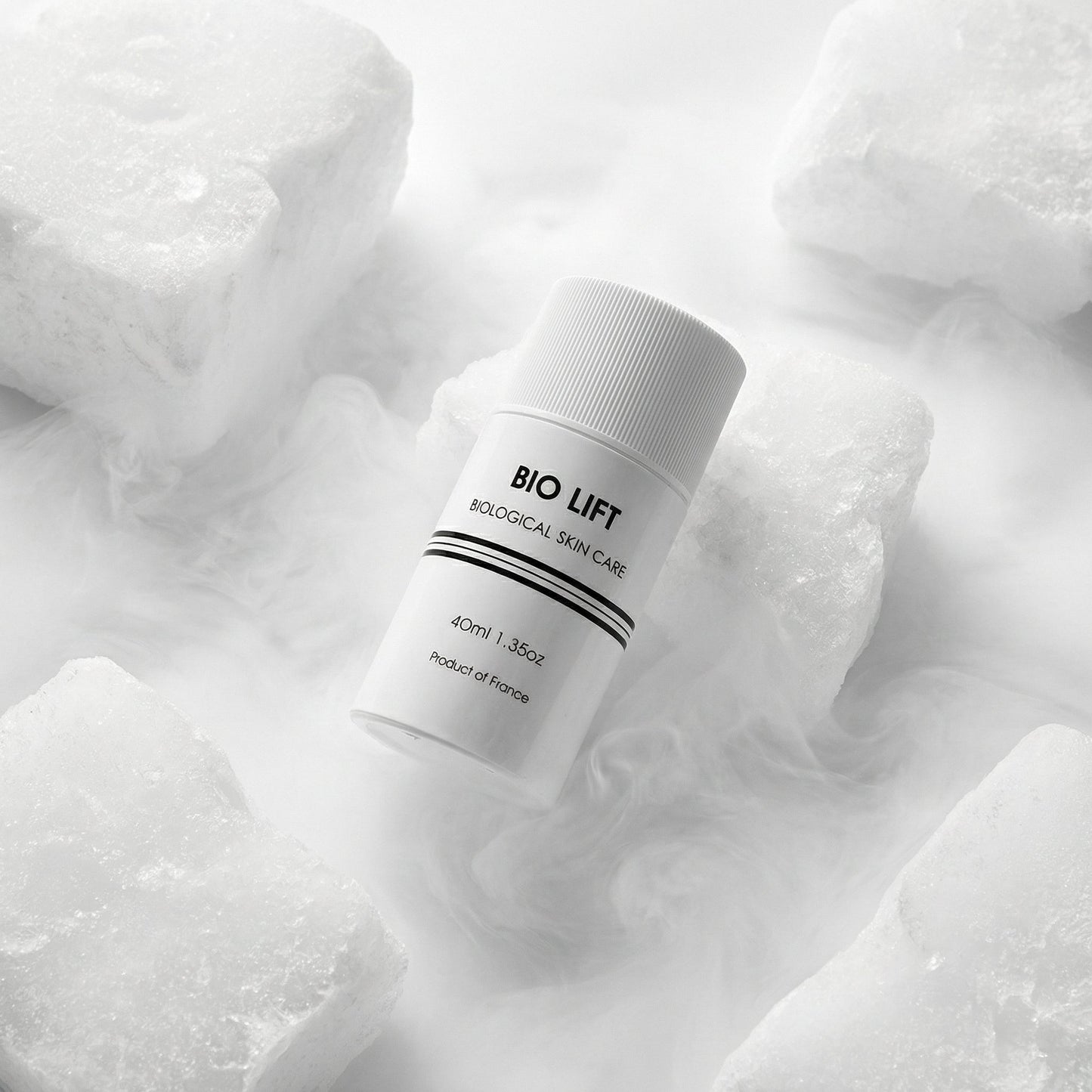Bio Lift Cryo Stem Cell (Frozen)