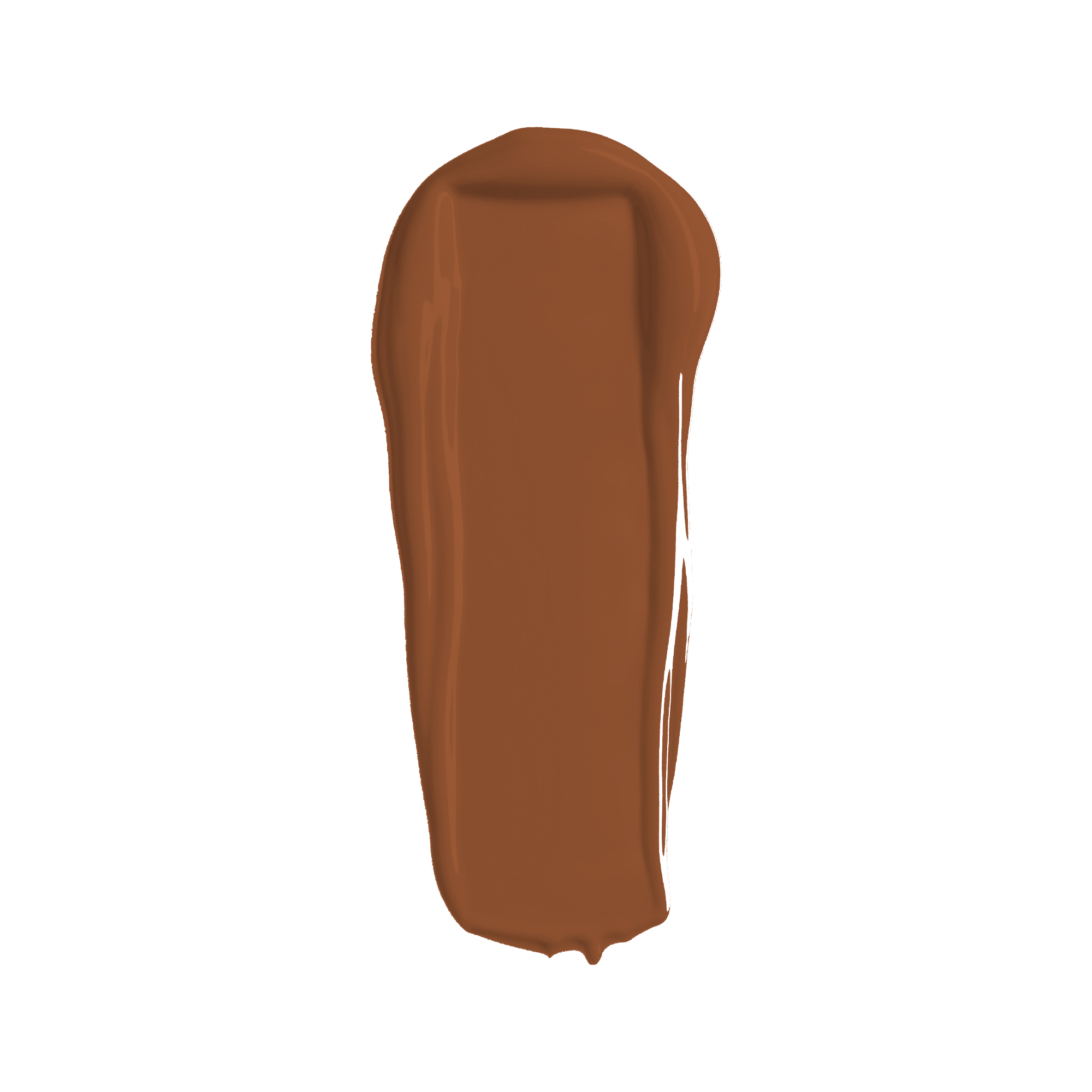 Super Serum Silk Concealer