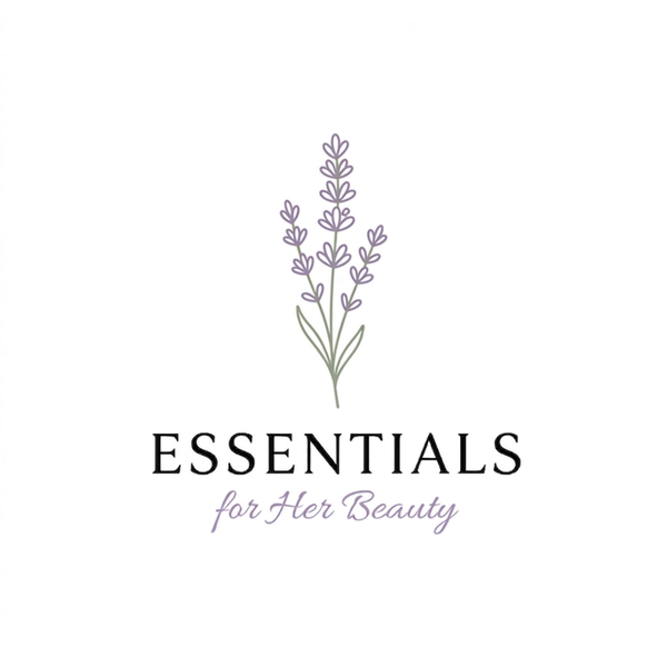 Essentials for HER BEAUTY