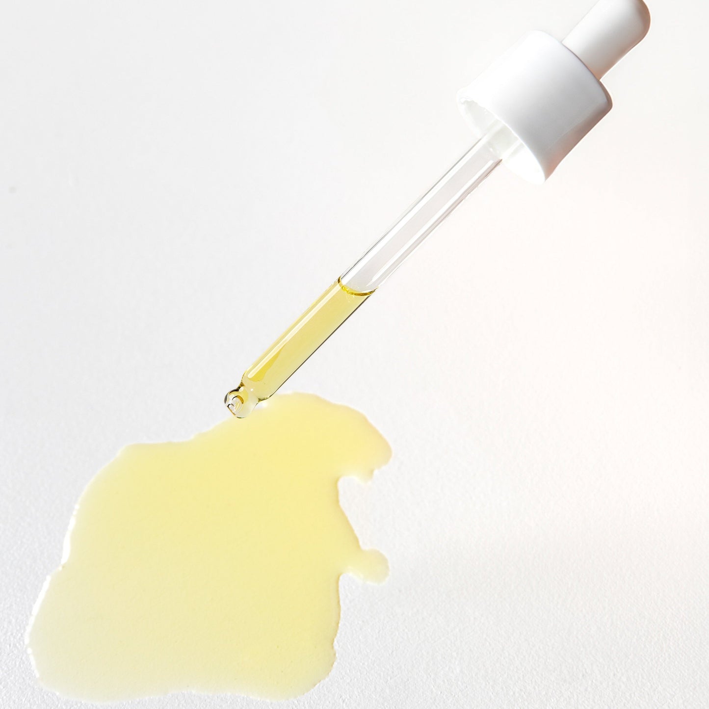 DETOX FACE OIL