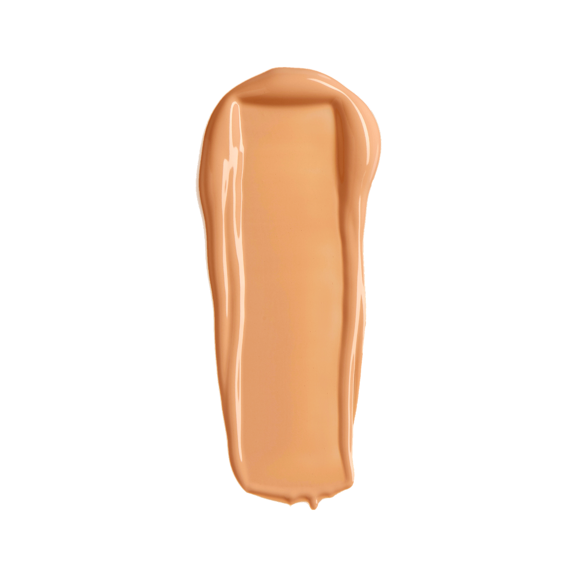 Super Serum Silk Concealer