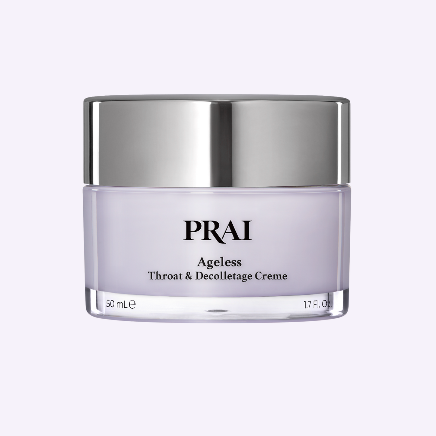 Lift and Firm Decolletage Proteins for Neck and Face