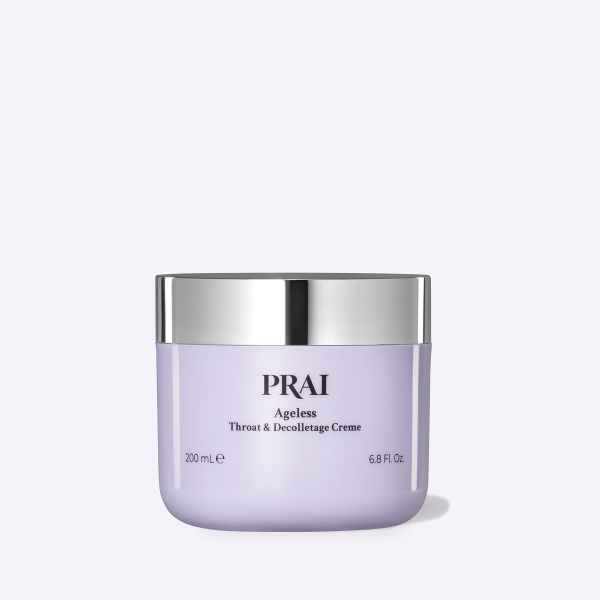 Lift and Firm Decolletage Proteins for Neck and Face