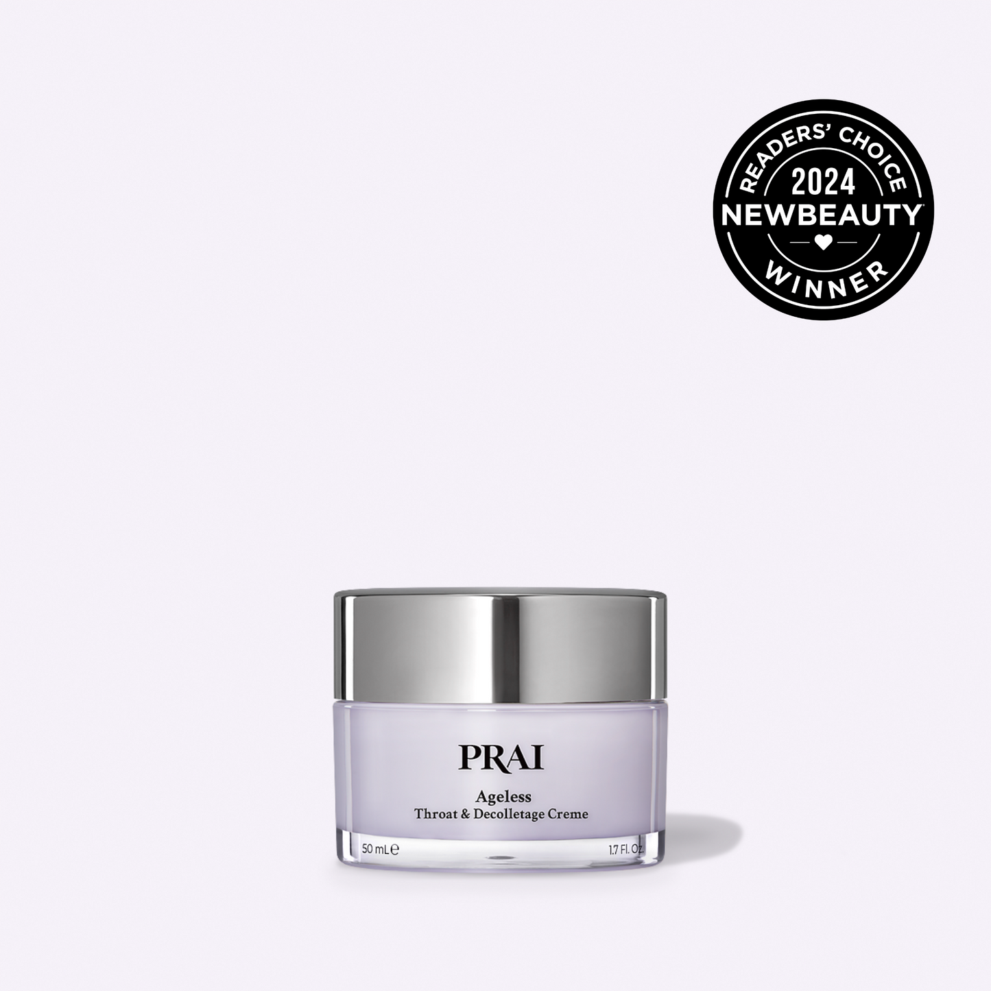 Lift and Firm Decolletage Proteins for Neck and Face