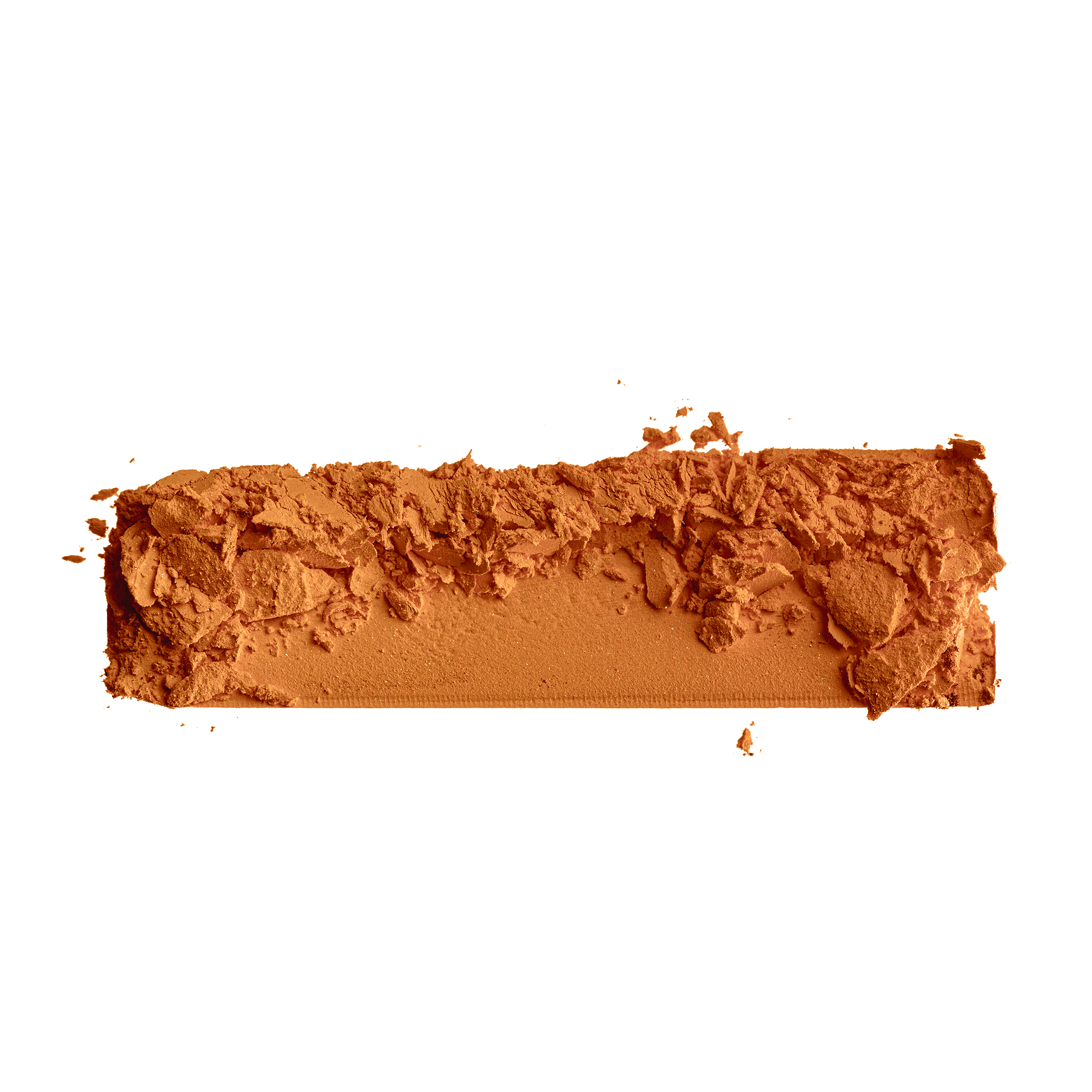 Super Serum Silk Matte Powder Peptide Foundation