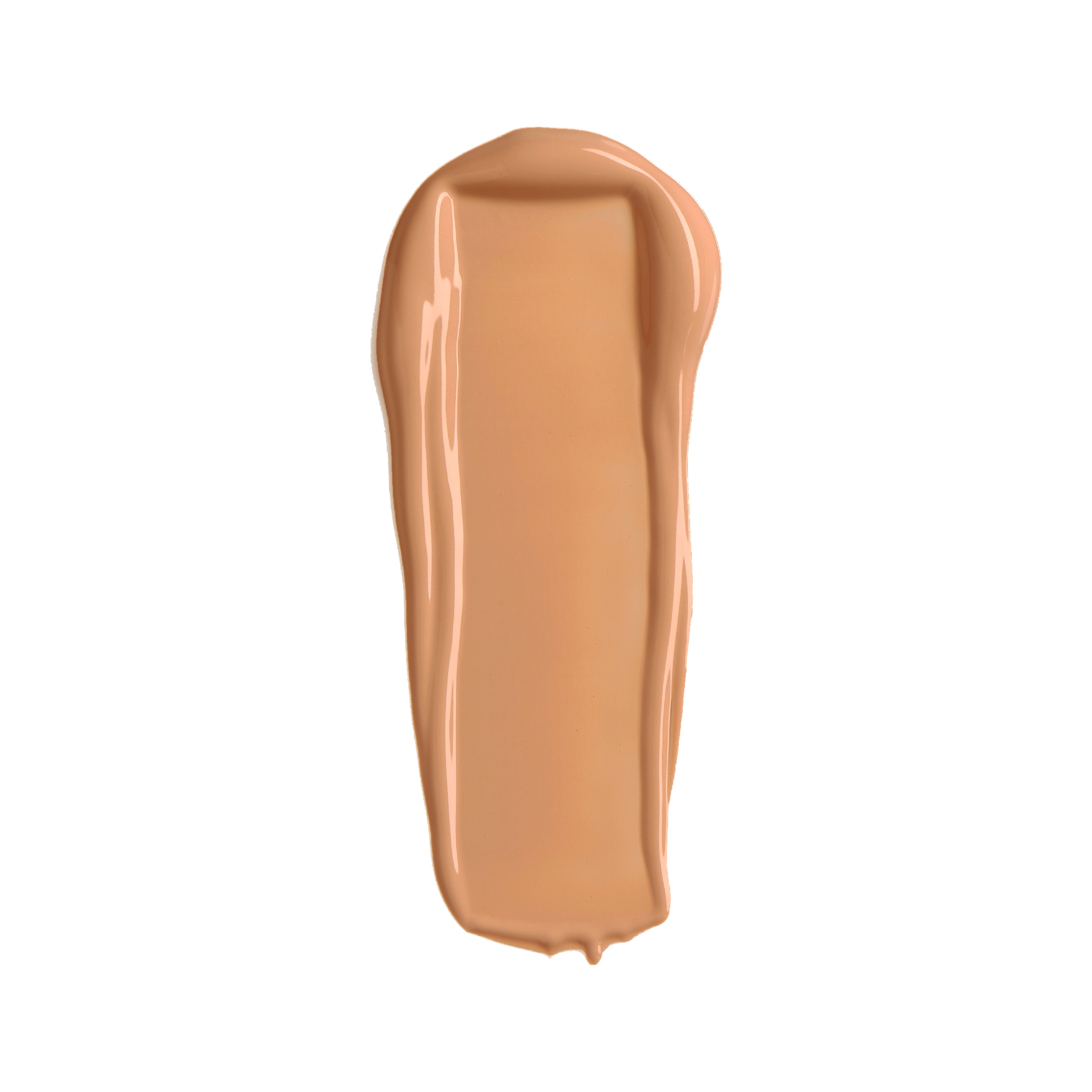 Super Serum Silk Concealer